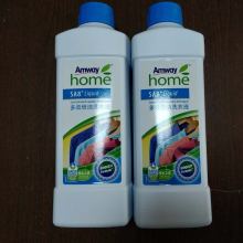 2018年特殊日用品價(jià)格走勢(shì)與批發(fā)市場(chǎng)分析 深挖第三頁家居網(wǎng)商機(jī)